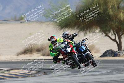 media/Oct-13-2025-Moto Forza (Mon) [[a66d839500]]/3-B Group/Session 4 Turn 4 Tree of Life/